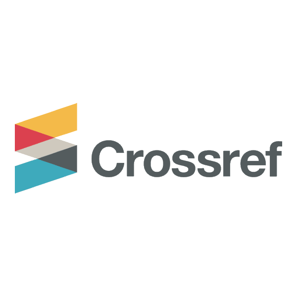 Crossref