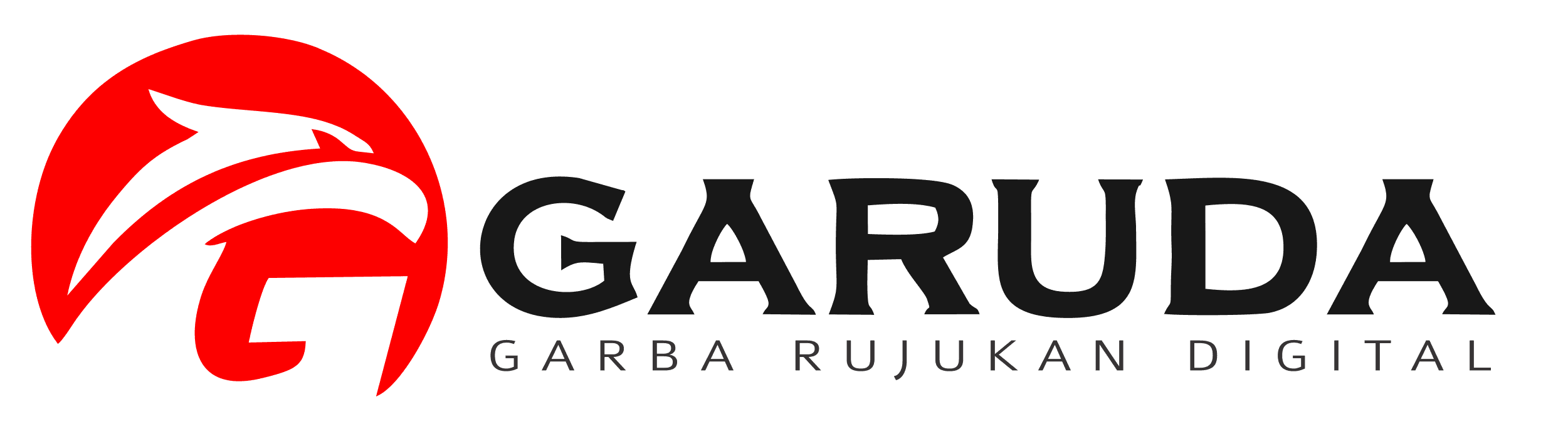 GARUDA
