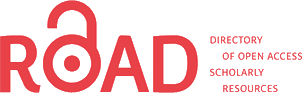 ROAD